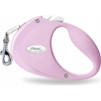 Vodítko pro psa Flexi automatické Vodítko 2 m