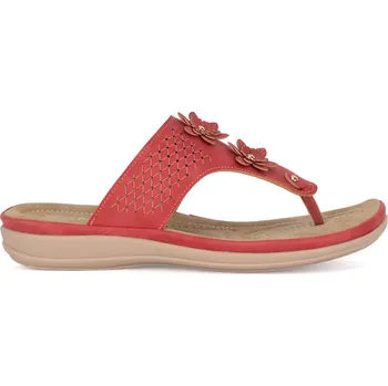 Pánské žabky Žabky Clara Barson