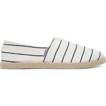 Pánské žabky Espadrilky QUIKSILVER