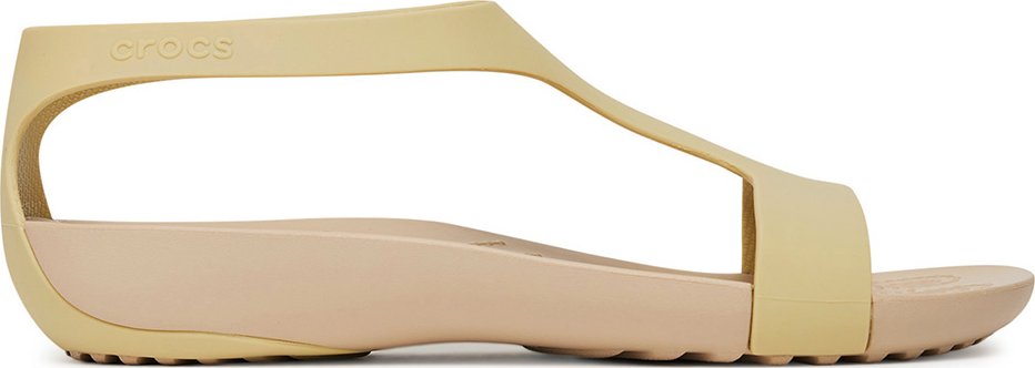 Sandály Crocs