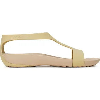 Dámská obuv Sandály Crocs