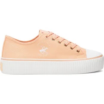 Pánské tričko Plátěnky BEVERLY HILLS POLO CLUB