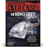 Thinkfun Odložené případy: Na konci…