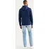 Pánská mikina Levi's Original Hoodie 345810009, S