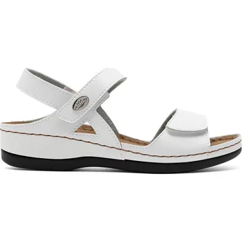 Dámské sandále Sandály INBLU