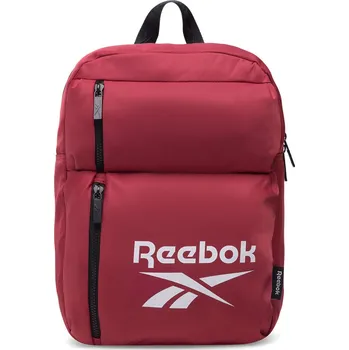 Batoh Reebok