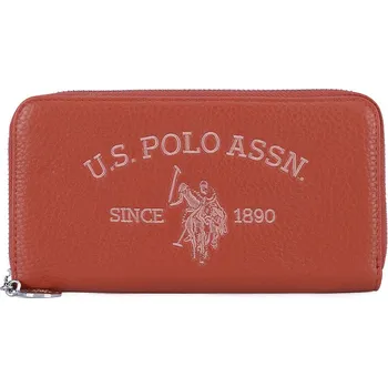 Peněženka Peněženka U.S. POLO ASSN.