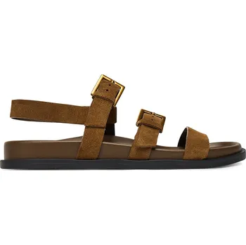 Dámské sandále Sandály Gino Rossi