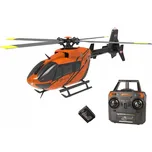 DF-111 Helikoptéra RTF DF Models 9600