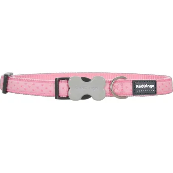 Obojek pro psa Klasický obojek pro psa, velikost XS