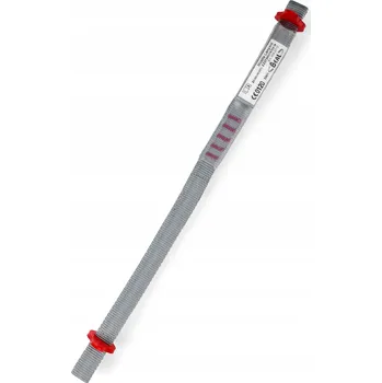 Jištění Jisticí smyčka pro pomůcky Beal Mobile Lanyard