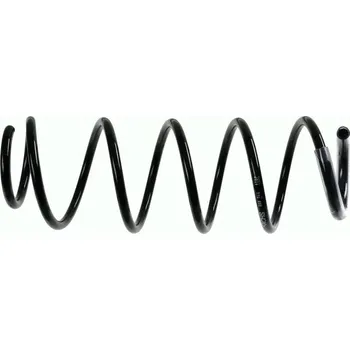 Sachs 998 744 Pružina zavěšení