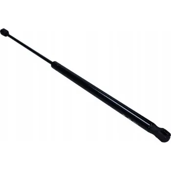 Ventilátor topení a klimatizace Plynová vzpěra, víko zavazadlového prostoru Maxgear 12-2320