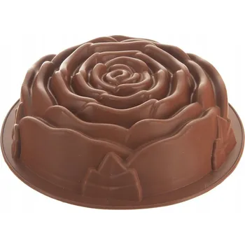 Forma na pečení Forma na pečení Vilde 25 cm