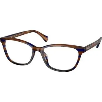 Brýle na čtení RALPH LAUREN RA7133 5987