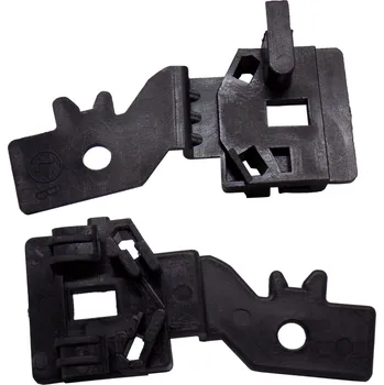 Klimatizace automobilu Polcar ZNP27343