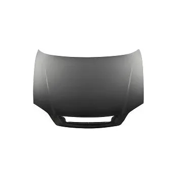 Kapota Přední kapota OPEL ASTRA G | 1998-2009 |