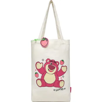 Kabelka Kabelka TOY STORY