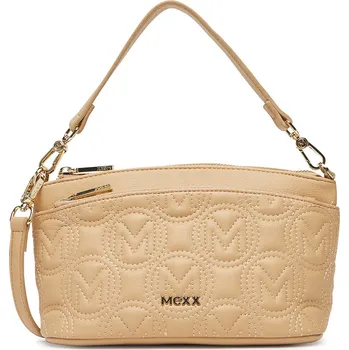 Kabelka Kabelka Mexx