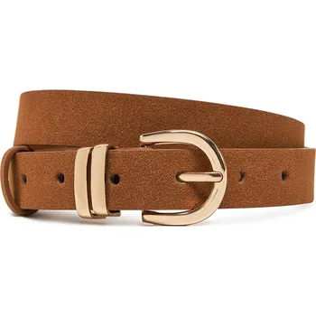 Opasek Pásek DeeZee