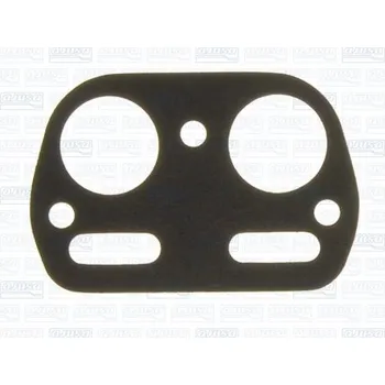 Těsnění motoru Těsnění, koleno sacího potrubí AJUSA AJS13040900