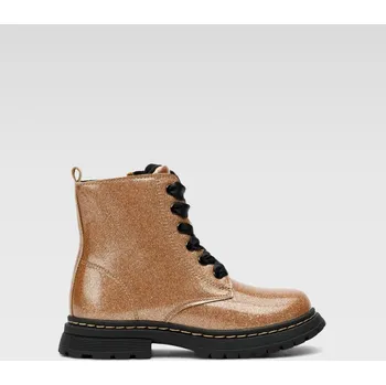 Pracovní oblečení Kotníková obuv Nelli Blu