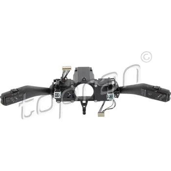 Spínač řízení TOPRAN 121 721