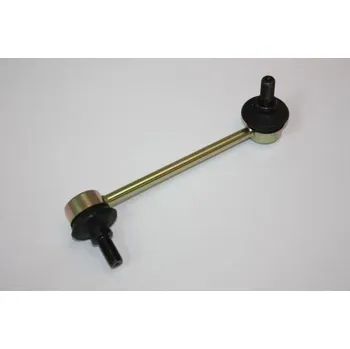 Zavěšení kol Tyč/vzpěra, stabilizátor AUTOMEGA 110190010