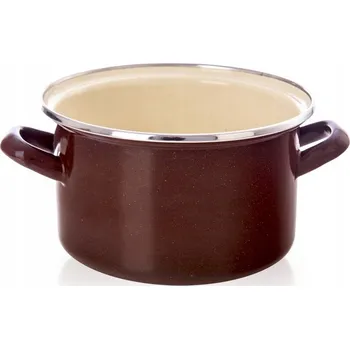 Hrnec Tradiční Hrnec Vilde 4907982194801 2l