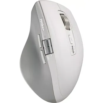 Myš Yenkee YMS 2095W