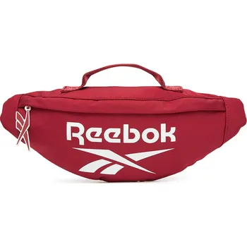 Kabelka Kabelka Reebok