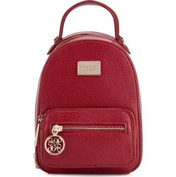 Městský batoh Batoh NINE WEST