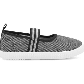 Chlapecké bačkory Bačkory Nelli Blu