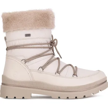 Dívčí sněhule Sněhule REMONTE