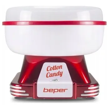 Výrobník cukrové vaty BEPER P101CUD250 výrobník cukrové vaty, 500W