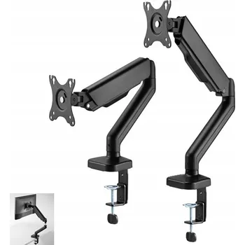 Držák monitoru Stojan na monitor k psacímu stolu držák monitoru iiyama G2745HSU-B2 G-Master