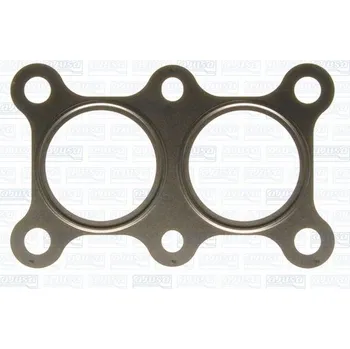 Těsnění výfuku Těsnění, výfuková trubka AJUSA AJS00857100