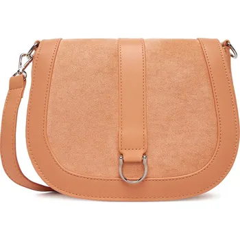 Kabelka Kabelka DeeZee