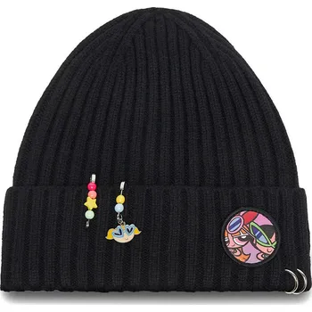 Čepice Čepice POWERPUFF GIRLS