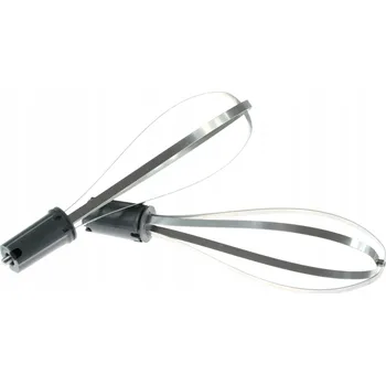 Robot-Coupe 89553 Šlehací metly 2 ks pro MP ULTRA