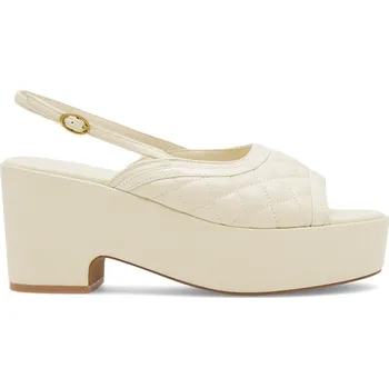 Dámské sandále Sandály Badura