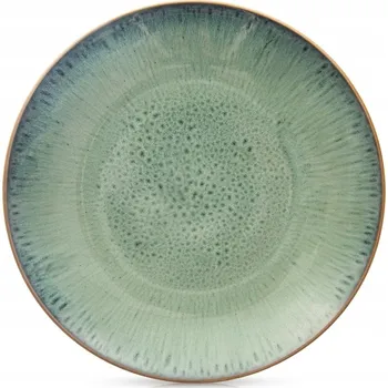 Talíř Mělký jídelní talíř Vilde 4907982204654