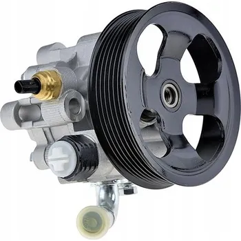 Posilovač řízení NTY SPW-TY-021 Hydraulické čerpadlo, posilovač řízení