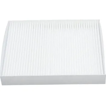 Kabinový filtr Kavo Parts FCA-10084 Filtr, ventilace prostoru pro cestující