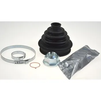 Nářadí pro automobil Manžeta sada GKN 300427