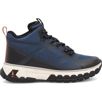 Pracovní obuv Kotníková obuv BASS OUTDOOR