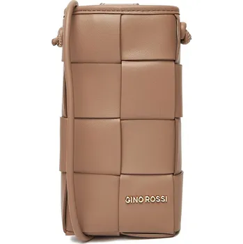 Taška na telefon Gino Rossi
