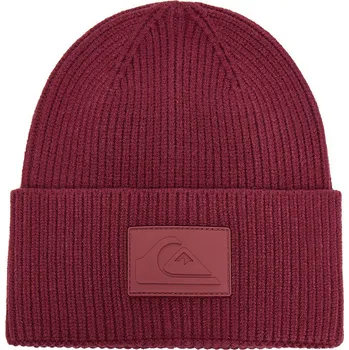 Čepice Čepice QUIKSILVER
