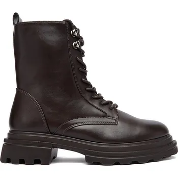 Pracovní oblečení Kotníková obuv Jenny