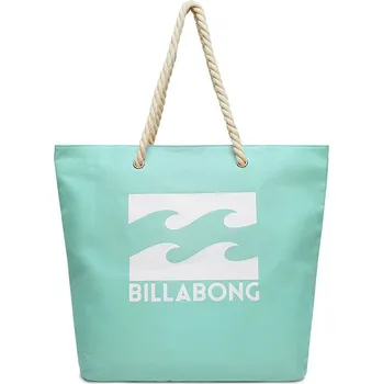 Kabelka Kabelka BILLABONG